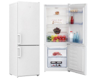Beko RCSA225K21W - 420516 - zdjęcie 1